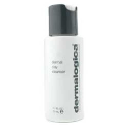 Dermalogica by Dermalogica