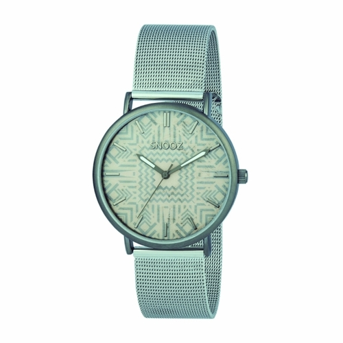 Snooz SAA1042-82 watch unisex quartz