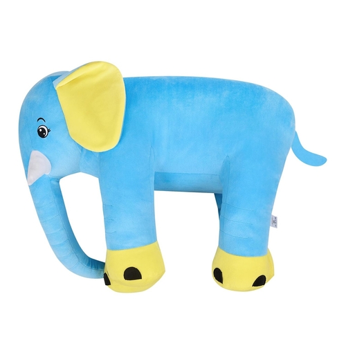 Elephant Plush Hugging Soft Toy