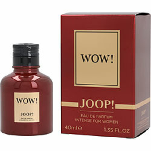 JOOP! WOW INTENSE by Joop!