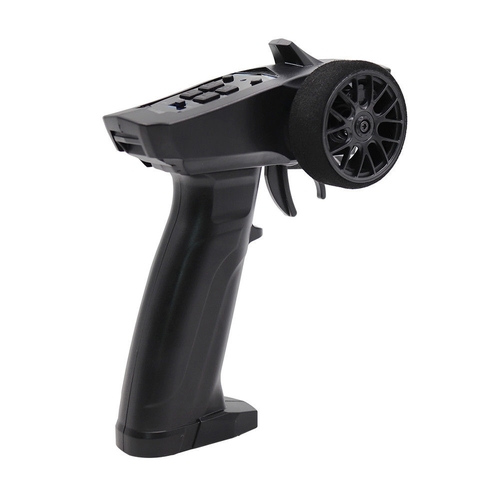 Mini Parts RC Car 2.4GHz Portable Wireless Digital