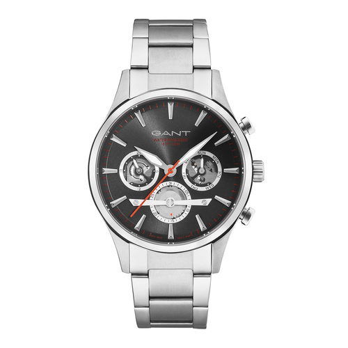 Gant Ridgefield GT005017 Mens Watch