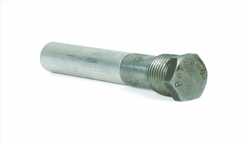 Camco 11552 Anode Rod For Atwood Trailer