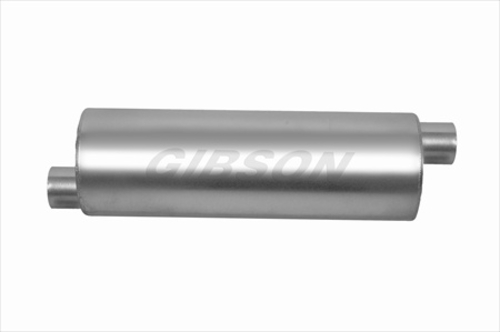 Gibson 788706S Performance Muffler