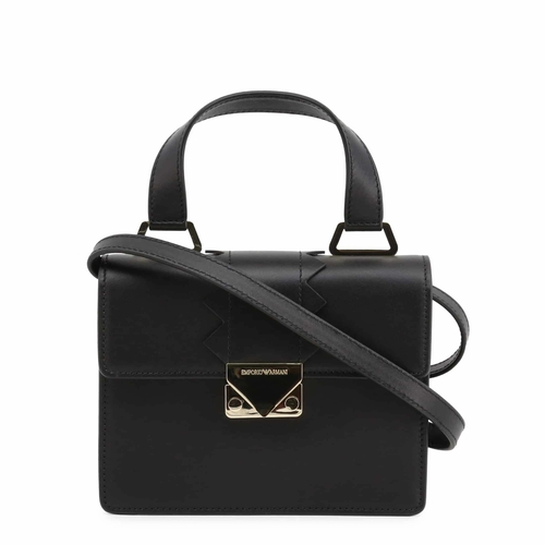 Black Emporio Armani Y3B075-YDC3A_88291