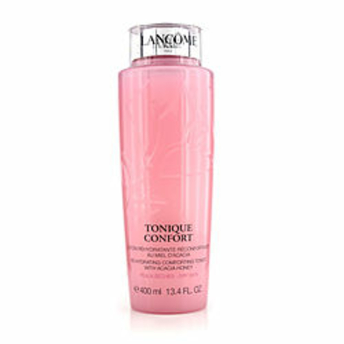 LANCOME by Lancome