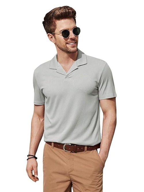 Men Regular Fit T-Shirt || Regular Fit T-Shirt || Plain T Shirt ||