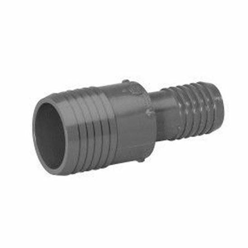 Lasco Fittings PV1429130 1 x 0.5 in. Insert