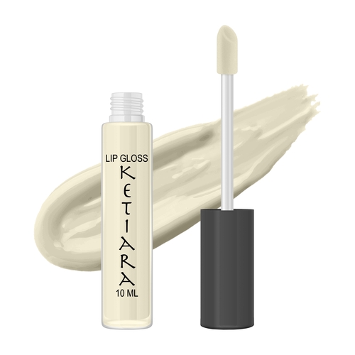 Beige Hydrating And Moisturizing Non-sticky Premium Mild Tinting Lip