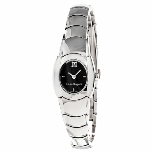 Laura Biagiotti LB0020 watch woman quartz