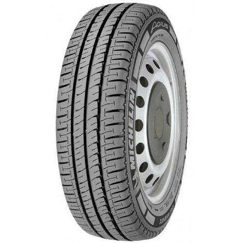 Van Tyre Michelin AGILIS+ 185/75R16C