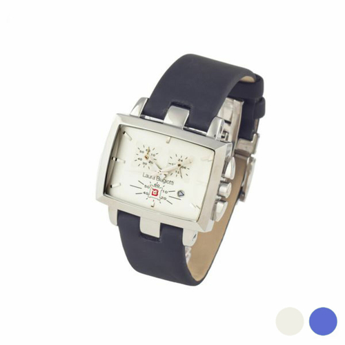 Unisex Watch Laura Biagiotti LB0017M