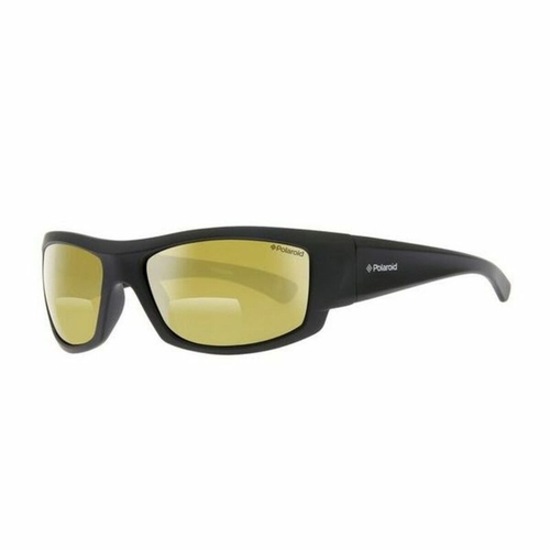 Men's Sunglasses Polaroid P7113D-807