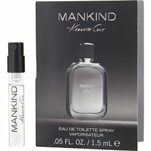 KENNETH COLE MANKIND by Kenneth Cole