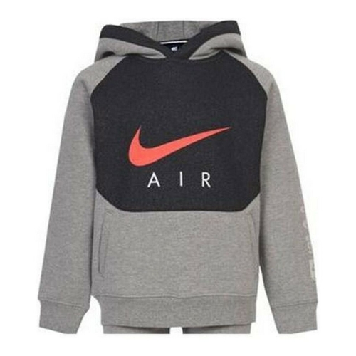 Children’s Hoodie Nike 850-GEH