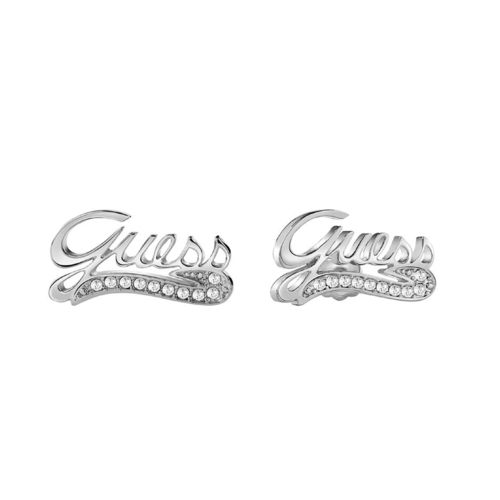 Guess Ladies Earrings UBE85070