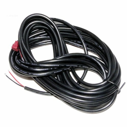 Champlain Plastics R0411800 Cable Kit- 20 ft.