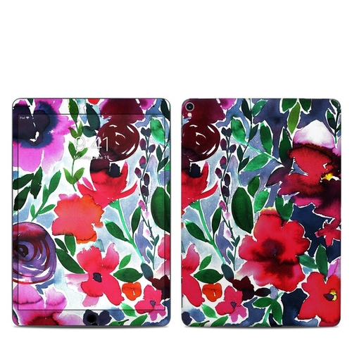 DecalGirl IPDP15-EVIE Apple iPad Pro 10.5 in. Skin - Evie