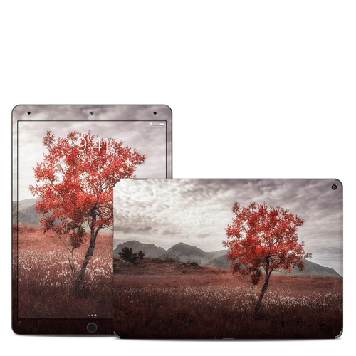 DecalGirl IPDA19-LOFOTENTREE Apple iPad Air 2019 Skin - Lofoten Tree