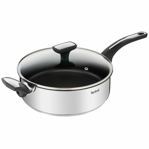 Pan Tefal EMOTION G6 Ø 26 cm