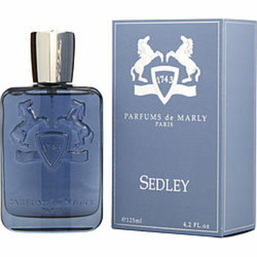 PARFUMS DE MARLY SEDLEY by Parfums de Marly