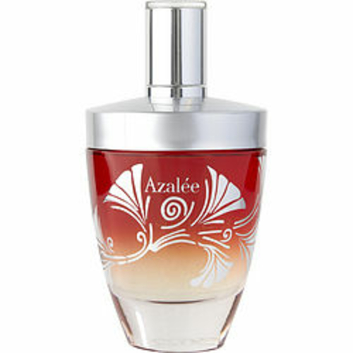 LALIQUE AZALEE by Lalique