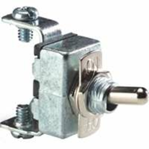 41700 Toggle Switch Sw- 70 15A - 12V