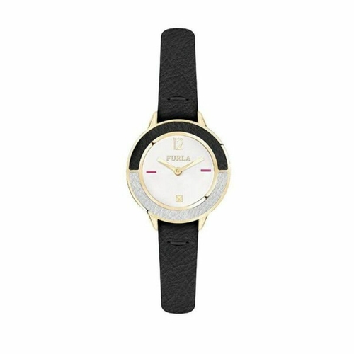 Ladies'Watch Furla R4251109512 (Ø 26 mm)