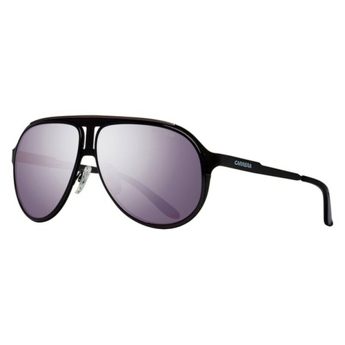 Men's Sunglasses Carrera 100/S MI HKQ