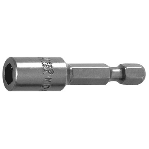 Cooper Tools Apex 071-MDB-14 07409 Nut Setter 1-4 Ma