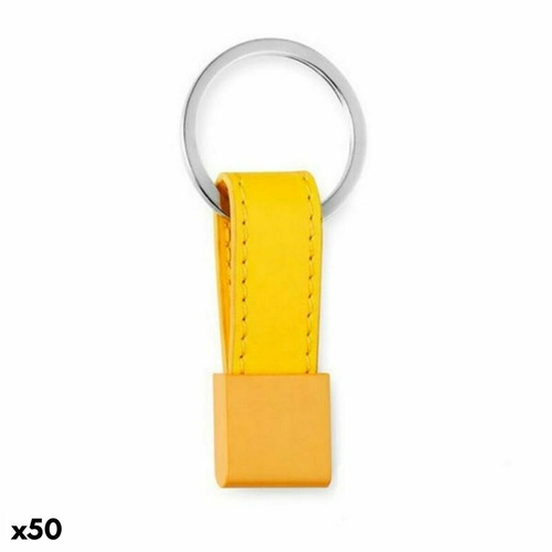 Keychain 144317 (50 Units)