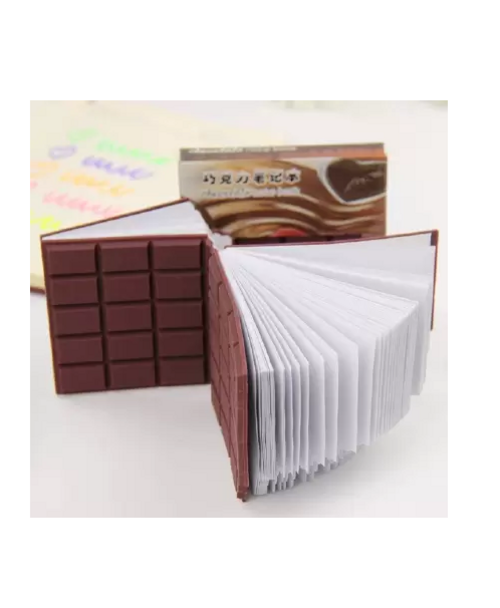 Diary Pocket-size Diary Plain