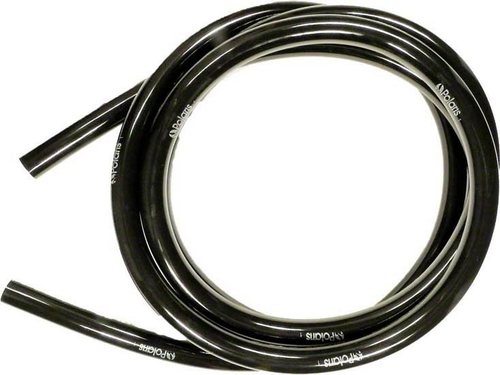 Baystate PVD47 Pool Feed Hose - Black