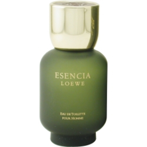 ESENCIA DE LOEWE by Loewe