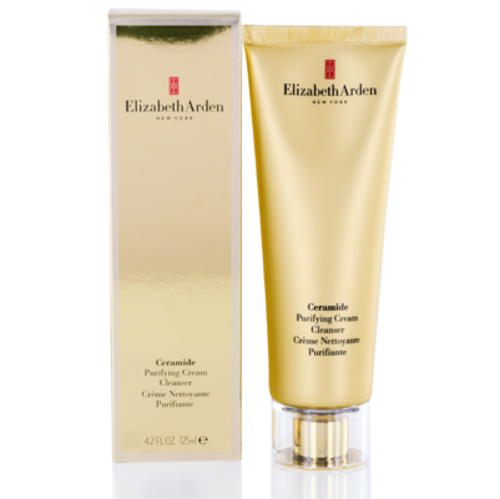 CERAMIDE CLEANSER