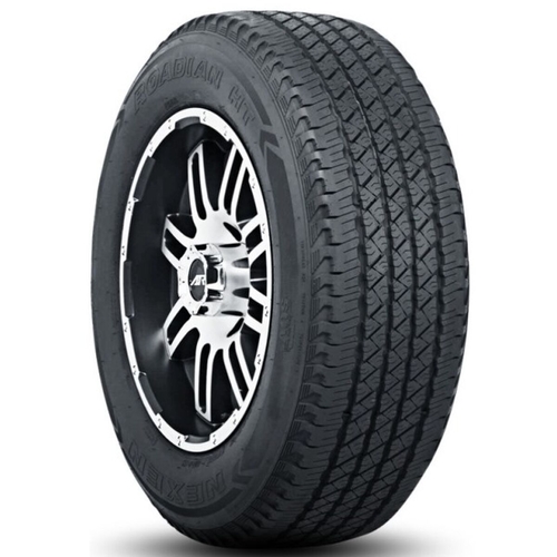 Off-road Tyre Nexen ROADIAN HT SUV 215/75SR15