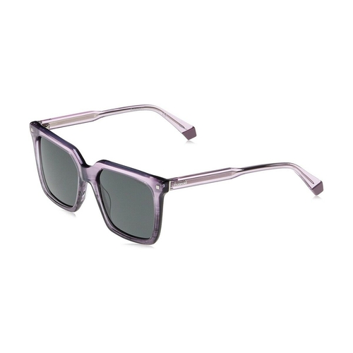 Ladies' Sunglasses Polaroid PLD-4115-S-X-73N-M9 ø 54 mm