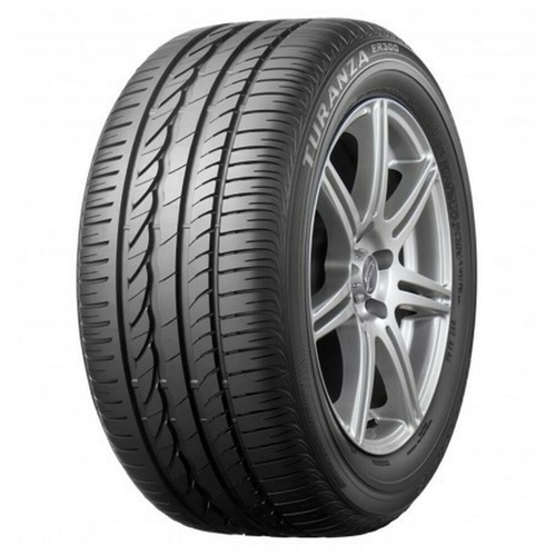 Car Tyre Bridgestone ER300A TURANZA 195/55VR16