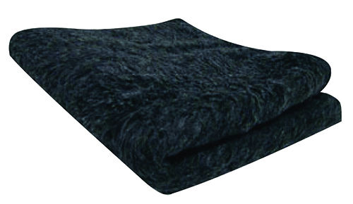 Poochie Dog Beds & Crate Pads - Xtra Small