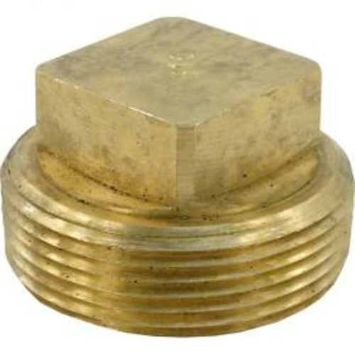 Raypak 013738F Unitherm Governor Plug