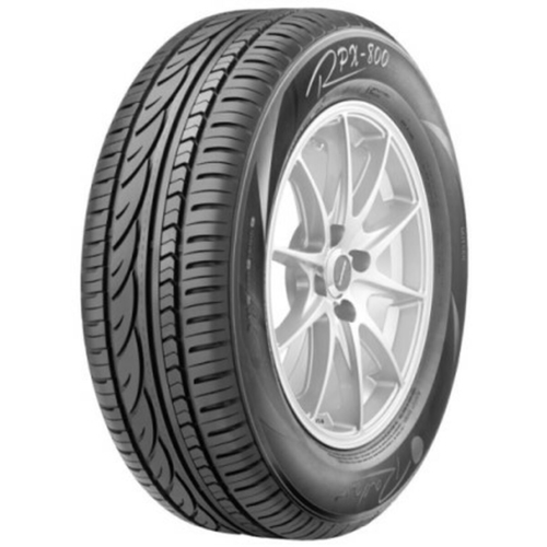 Car Tyre Radar RPX-800 175/65HR15