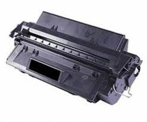 FantasTech Premium Compatible with HP C4096A  Black MICR Toner