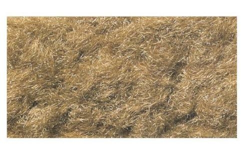 Woodland Scenics WOO632 Harvest Gold Flocking