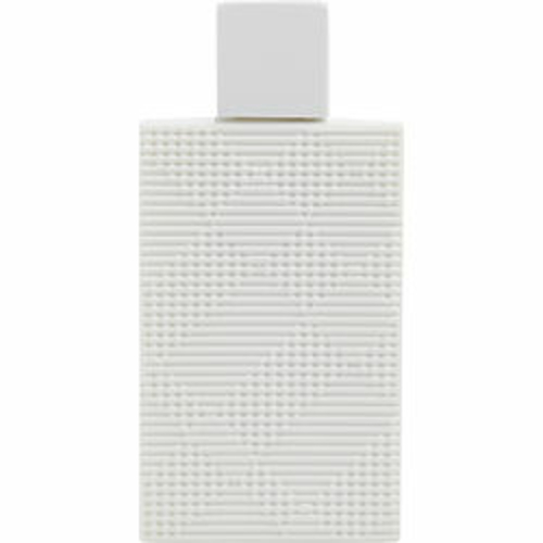 BURBERRY BRIT RHYTHM by Burberry