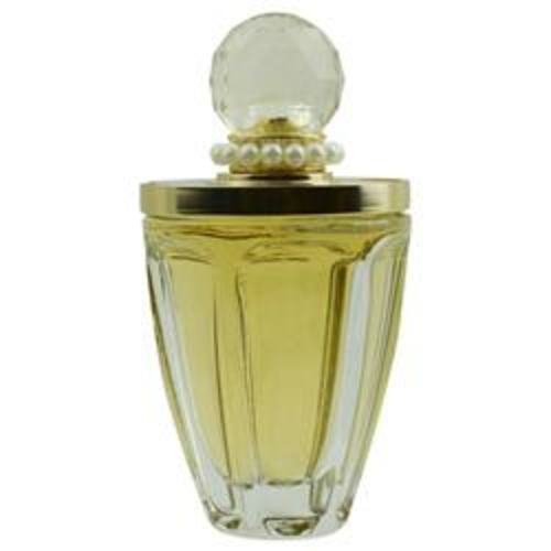 TAYLOR BY TAYLOR SWIFT by Taylor Swift