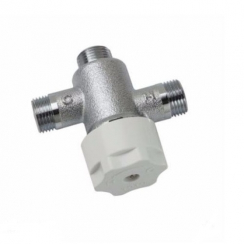 Toto TLT10R Thermostatic Mixing Valve for Lavatory Faucet