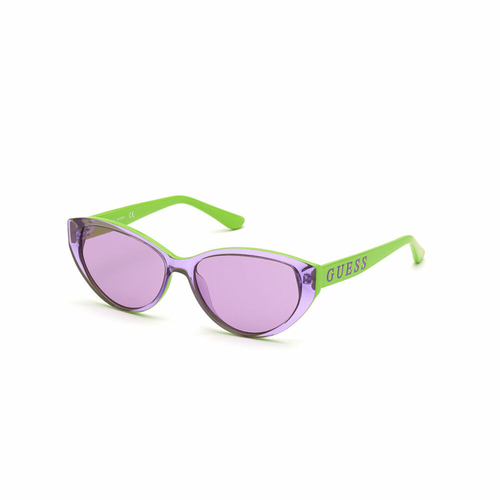 Main Ladies' Sunglasses Guess GU7731 ø 57 mm image