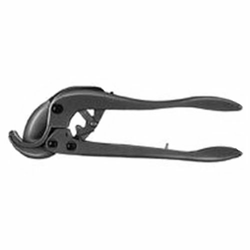 Baystate HL50B 2 in. PVC Pipe Cutter Blade