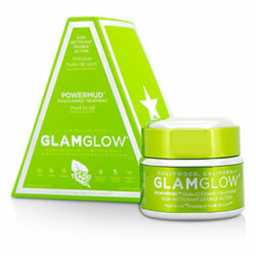 Glamglow by Glamglow