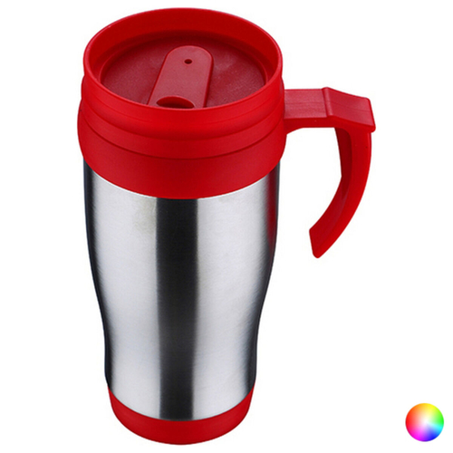 Thermos Renberg